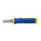 Estwing 1.8" Sheepsfoot Tip Cable Splicing Knife 42468 - alternate 2